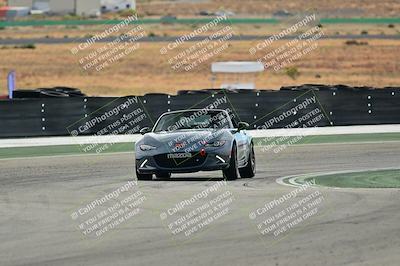 media/Sep-27-2025-Speed Ventures (Sat) [[6606706ef0]]/Red group/Turn 6/